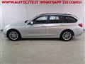 BMW SERIE 3 TOURING d Touring Business Advantage aut.