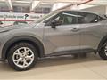 NISSAN JUKE HYBRID II 2020 -  1.0 dig-t N-Connecta 114cv dct