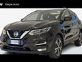 NISSAN QASHQAI 1.5 DCI N-CONNECTA 115CV DCT