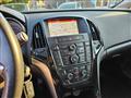 OPEL ASTRA 1.6 CDTI 136CV EcoFLEX S&S Sports Tourer Cosmo