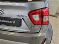 SUZUKI IGNIS 1.2 Hybrid Top come nuova solo 2600 km