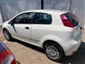 FIAT Punto 1.4 8V 3p. Natural Power Street