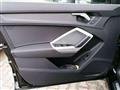 AUDI Q3 2.0 TDI Sportback 35 S line quattro s-tronic(150CV