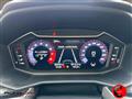 AUDI A1 SPORTBACK SPB 30 TFSI S tronic S line edition Full!!!