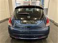 LANCIA YPSILON 1.0 HYBRID GOLD PLUS