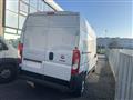 FIAT DUCATO 35 2.2 Mjt 140CV PM-TM Furgone