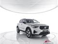 VOLVO XC40 B3 Mild hybrid Benzina Plus Dark