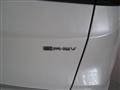 HONDA CR-V HYBRID 2.0 Phev eCVT Advance Tech