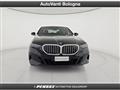 BMW SERIE 5 d 48V xDrive Msport