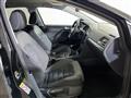 VOLKSWAGEN GOLF 1.6 TDI 5p. Highline BlueMotion Technology