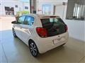 CITROEN C1 Airscape VTi 68 5p. Shine