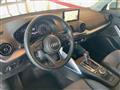 AUDI Q2 1.0 TFSI S tronic Sport PREZZO REALE !!