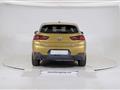 BMW X2 xDrive25e Msport