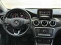 MERCEDES CLASSE CLA d Automatic Sport (APP/Navi/Retro/LED)