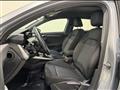 AUDI A3 SPORTBACK SPORTBACK 30 TDI BUSINESS ADVANCED