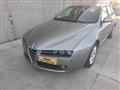 ALFA ROMEO 159 1.9 JTDm 16V Sportwagon