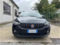 FIAT TIPO STATION WAGON 1.6 Mjt S&S SW Business-LEGGERE DESCRIZIONE