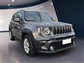 JEEP RENEGADE 2019 1.0 t3 Limited fwd