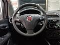 FIAT PUNTO 1.2 5 porte MyLife