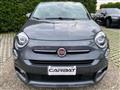 FIAT 500X 1.6 MultiJet 120 CV DCT Sport