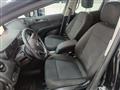 OPEL MERIVA 1.6 CDTI Start&Stop Advance NEOPATENTATI