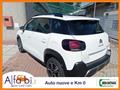 CITROEN C3 AIRCROSS 1.2 Puretech 110CV You