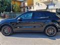 PORSCHE Cayenne S 2.9 tiptronic TETTO/BOSE/SEDILI VENT+RISC/CARPLA