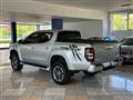 MITSUBISHI L200 2.3 D Double Cab 4x4 Triton aut. - IVA ESPOSTA