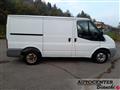 FORD TRANSIT 280S 2.2 TDCi/85 PC-TN Furgone