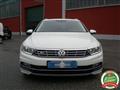 VOLKSWAGEN PASSAT 2.0 TDI 190 CV DSG Highline BMT + TETTO APRIBILE