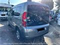 FIAT DOBLÒ 1.6 MJT 16V Emotion