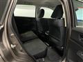 HONDA CR-V 1.6 i-DTEC Elegance Connect 2WD