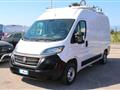 FIAT Ducato 33 MH2 2.3 mjt 120cv E6d-temp