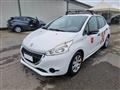 PEUGEOT 208 (2012) 1.0 VTi 68 CV 5 porte Access