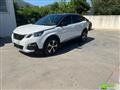 PEUGEOT 3008 1.6 BlueHDi 130CV GTLINE