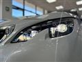 PEUGEOT 3008 1.5 bluehdi GT Line s&s 130cv eat8