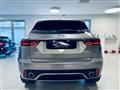 JAGUAR E-pace 2.0d i4 R-Dynamic HSE awd 180cv auto my19