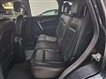 CHEVROLET Captiva 2.0 vcdi 16v Sport