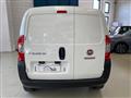 FIAT FIORINO 1.3 MJT 95CV Cargo