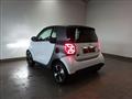 SMART EQ FORTWO EQ PASSION PLUS BLACKMOTION EDITION