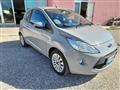 FORD Ka + 1.2 8V 69 CV Titanium