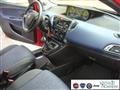 LANCIA YPSILON 1.0 FireFly Hybrid Mod. Oro 5°Posto Km0