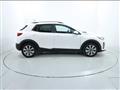 KIA STONIC 1.0 T-GDi 100 CV MHEV iMT Style