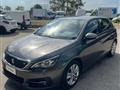 PEUGEOT 308 BlueHDi 130 S&S Business Berlina