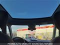 FIAT 500L 1.3 Multijet 95 CV Trekking