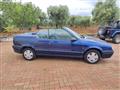 RENAULT 19 1.8 SPI cat Cabriolet