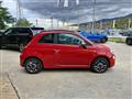 FIAT 500 III 2015 1.2 S 69cv dualogic