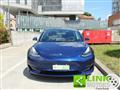 TESLA MODEL 3 Long Range Dual Motor AWD / Uni.Pro. / Garanzia