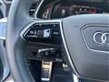 AUDI A6 ALLROAD quattro Business Advanced 40 TDI 204 CV S-tronic