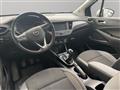 OPEL CROSSLAND X 1.2 83cv Innovation my18.5